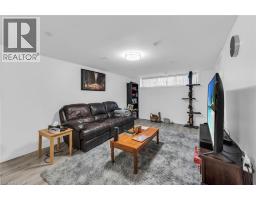 5 BURRWOOD Drive - 30