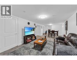 5 BURRWOOD Drive - 31