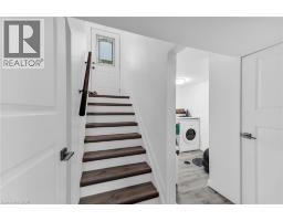 5 BURRWOOD Drive - 34
