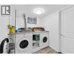 5 BURRWOOD Drive - 35