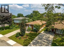5 BURRWOOD Drive - 4
