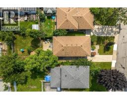 5 BURRWOOD Drive - 43