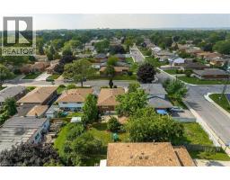 5 BURRWOOD Drive - 45