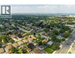 5 BURRWOOD Drive - 47
