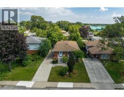 5 BURRWOOD Drive - 5