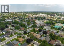 5 BURRWOOD Drive - 50