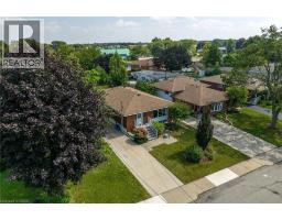 5 BURRWOOD Drive - 6
