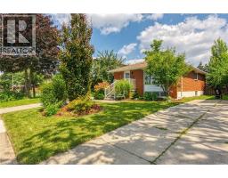 5 BURRWOOD Drive - 7