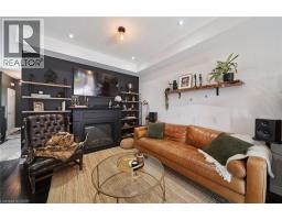21 MADONNA Drive UnitNo. 16 - 16