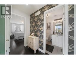 21 MADONNA Drive UnitNo. 16 - 29