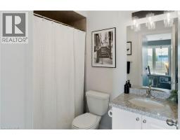 21 MADONNA Drive UnitNo. 16 - 30