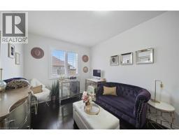 21 MADONNA Drive UnitNo. 16 - 32
