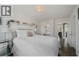 21 MADONNA Drive UnitNo. 16 - 34