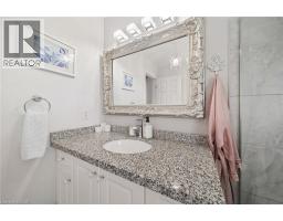 21 MADONNA Drive UnitNo. 16 - 36