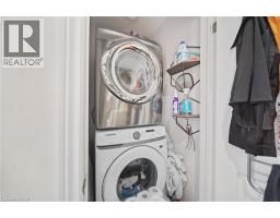 21 MADONNA Drive UnitNo. 16 - 37