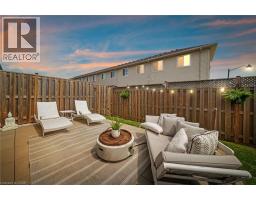 21 MADONNA Drive UnitNo. 16 - 39
