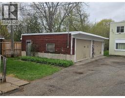 152 HOMEWOOD Avenue - 4