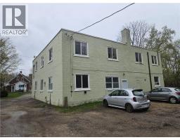 152 HOMEWOOD Avenue - 8