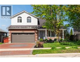 314 OLD CHICOPEE Trail - 1