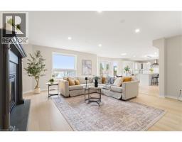 314 OLD CHICOPEE Trail - 19