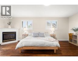 314 OLD CHICOPEE Trail - 22