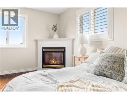 314 OLD CHICOPEE Trail - 24