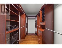 314 OLD CHICOPEE Trail - 28