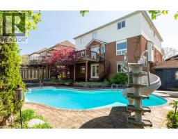 314 OLD CHICOPEE Trail - 3