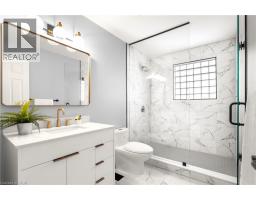 314 OLD CHICOPEE Trail - 32