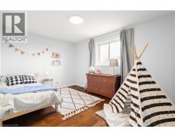 314 OLD CHICOPEE Trail - 33