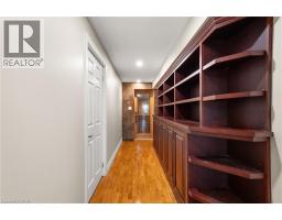 314 OLD CHICOPEE Trail - 34