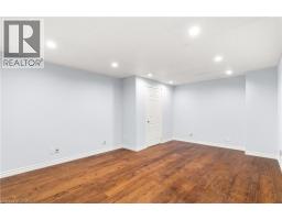 314 OLD CHICOPEE Trail - 35