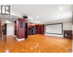 314 OLD CHICOPEE Trail - 37