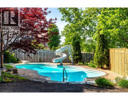 314 OLD CHICOPEE Trail - 4