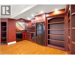314 OLD CHICOPEE Trail - 40