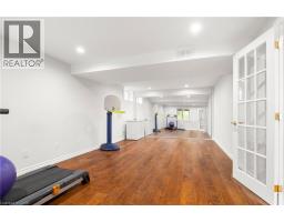314 OLD CHICOPEE Trail - 41