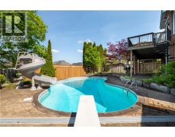314 OLD CHICOPEE Trail - 43