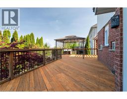 314 OLD CHICOPEE Trail - 44