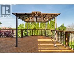 314 OLD CHICOPEE Trail - 45