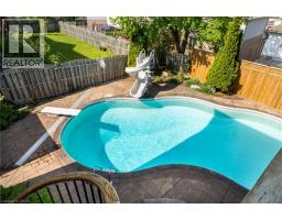 314 OLD CHICOPEE Trail - 46