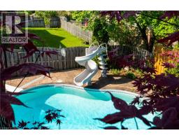 314 OLD CHICOPEE Trail - 47