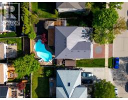 314 OLD CHICOPEE Trail - 48