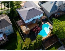 314 OLD CHICOPEE Trail - 49