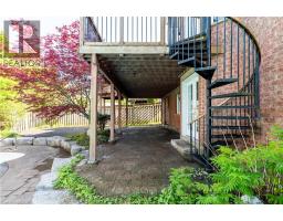 314 OLD CHICOPEE Trail - 5
