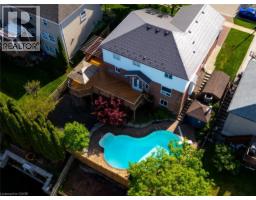 314 OLD CHICOPEE Trail - 50