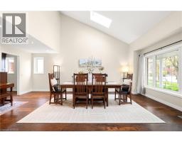 314 OLD CHICOPEE Trail - 6