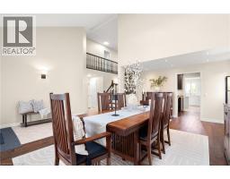 314 OLD CHICOPEE Trail - 8
