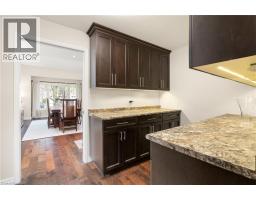 314 OLD CHICOPEE Trail - 9