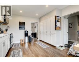 78 PRICE Avenue - 13