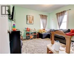 78 PRICE Avenue - 16